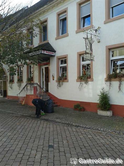 mingolsheim hermes